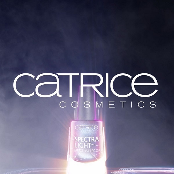 Catrice Cosmetics